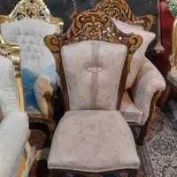 تعمیر مبل. تعمیرات مبلمان .نجاری جزعی.|خدمات پیشه و مهارت|مشهد, ایثارگران|دیوار