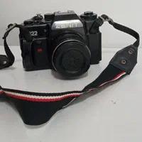 دوربین عکاسی|دوربین عکاسی و فیلم‌برداری|ماسال, |دیوار