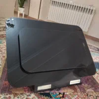 فروش هود آشپزخانه