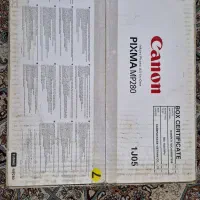 فروش چاپگر رنگی و سیاه سفید