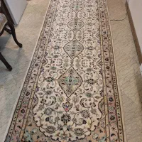 کناره دست بافت 1 در 3|فرش|تهران, امیریه|دیوار