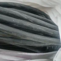 کابل10*3|مصالح و تجهیزات ساختمان|آبسرد, |دیوار