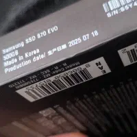 فروش هاردSSD