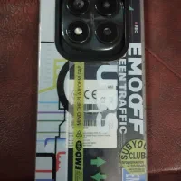 شیائومی نوت ۱۴ پرو