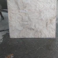 کاشی