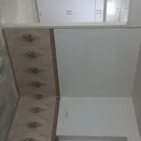 خونه ویلایی۵۵متری شهرک شهیدرجائی حر۱۳|اجارهٔ خانه و ویلا|مشهد, شهید معقول|دیوار