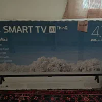 tv lg