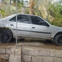 تخفیف هم میدم پای قول نامه تخفیف خوبیم میدم