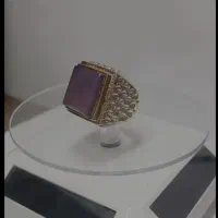 انگشتر های کلکسیونی