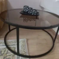 جلو مبلی