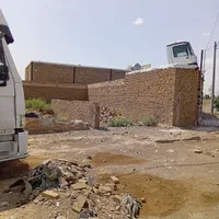 زمین موقعیت تجاری در ورودی اول شهرک صنعتی|فروش زمین و ملک کلنگی|سبزوار, شهرک صنعتی فرودگاه|دیوار