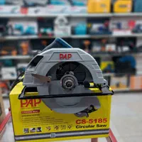 اره دیسکی گردبر پی ای پی باگارانتی|ابزارآلات|اهواز, کمپلو جنوبی|دیوار