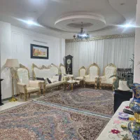 آپارتمان مرکز شهر