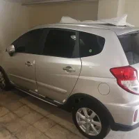 فروش خودرو R3|خودرو سواری و وانت|تهران, شمس‌آباد|دیوار