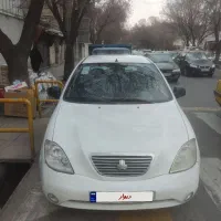 تیبا 1 مدل 95