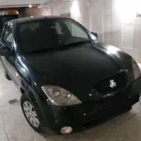 تیبا2مدل 97دست اول