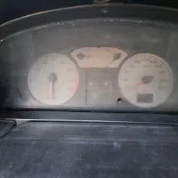 پژو پارس فرانسه|خودرو سواری و وانت|هشتگرد, هشتگرد قدیم|دیوار