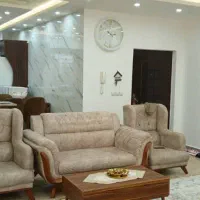 فروش آپارتمان/ متل قو/ قیمت مناسب|فروش آپارتمان|سلمان‌شهر, |دیوار