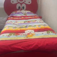 کمد و تخت وخواب وکتابخانه وتشک|جاکفشی، کمد، دراور|میاندوآب, |دیوار