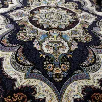 فرش 12متری 2عدد