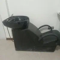 سرشور|آرایشگاه و سالن‌های زیبایی|پرند, فاز ۲|دیوار