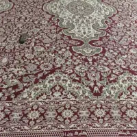 روفرشی ۲ عدد۱۲ متری