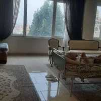 ۱۶۵متر*۳خواب*گلستان*ویوابدی