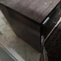 میز تحریر|میز تحریر و کامپیوتر|مشهد, نوید|دیوار