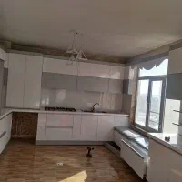 ساخت کابینت وکمد دیواری|خدمات پیشه و مهارت|اردبیل, |دیوار