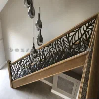 جوشکار|خدمات پیشه و مهارت|بیجار, |دیوار