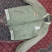 کاپشن ۴ایکس|لباس|قروه, |دیوار