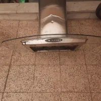 هود کارکرده