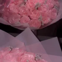 سفارش دسته گل|گل مصنوعی|اردبیل, |دیوار