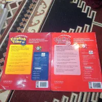 کتاب انگلیسی پایه|کتاب و مجله آموزشی|باوی, |دیوار