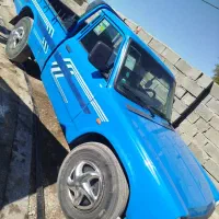 نیسان فروشی