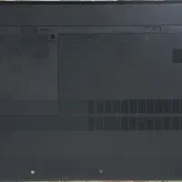 لبتاب Lenovo ideaPad G500s نیازمند تعمیر و قطعات|رایانه همراه|اصفهان, بهارستان (مخابرات)|دیوار