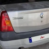فروش ال۹۰مدل۸۷|خودرو سواری و وانت|اصفهان, ابر|دیوار