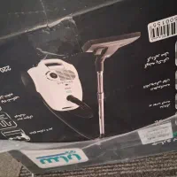 لوازم خانگی|سایر لوازم برقی|میامی, |دیوار