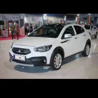 حواله آریا سایپا