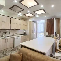 131-متر-3-خوابه-شیک-فروش-یا-معاوضه