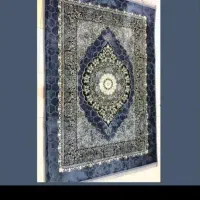 پتو فرش ترمزدار عمارتی6متری عمده و تک|روفرشی|اصفهان, ارداجی|دیوار