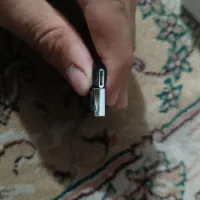 ایرپاد|لوازم جانبی موبایل و تبلت|مشهد, ایثار|دیوار