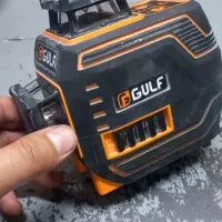 تعمیرات تراز لیزری|خدمات پیشه و مهارت|یزد, |دیوار