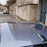 خودرو 206 Sd مدل ۸۹|خودرو سواری و وانت|ارومیه, |دیوار