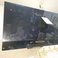 هود اشپزخانه روکار ومخفی|هود|نجف‌آباد, ۲۲ بهمن|دیوار