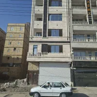 درب پنجره یو پی وی سی توری پلیسه با کیفیت