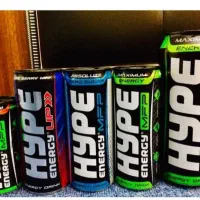 جذب راننده با نیسان اطاق دار برای پخش غذایی|استخدام حمل و نقل|اسالم, |دیوار