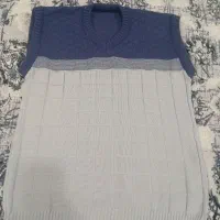 شلوار بافت بگ زنانه ،ژیله مردانه،شلوار تو کرک|لباس|مشهد, سپاد|دیوار