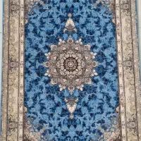 فراخوان فروش فرش ۱۵۰۰و۱۲۰۰شانه با تخفیفات ویژه|فرش|کرمانشاه, |دیوار