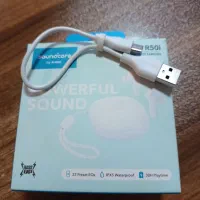 ایرپاد ساندکرد مدل r50 i